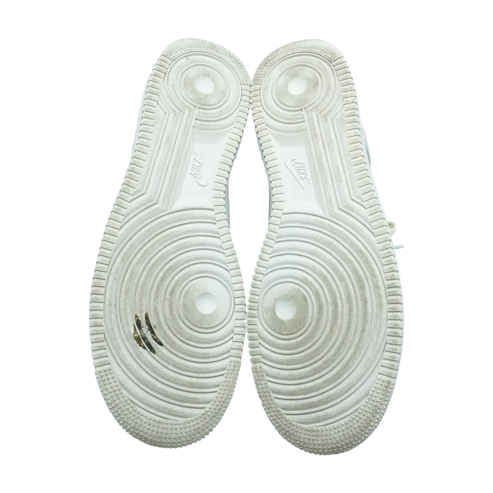 Air Force 1 Low-Top Athletic Shoes
