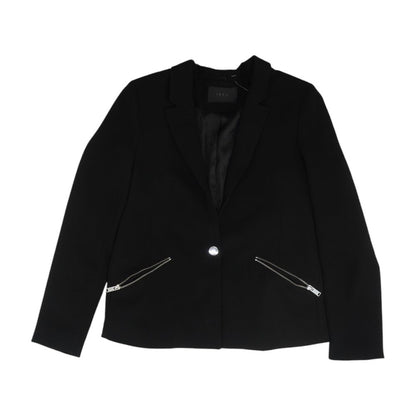 Black Blazer