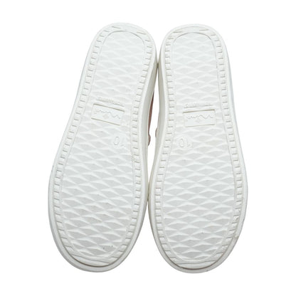 Rose Gold Toddler Shoes