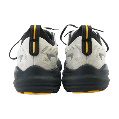 Glycerin 22 Low-Top Athletic Shoes