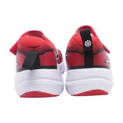 Red Athletics