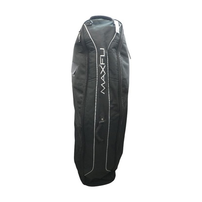 Golf Bag
