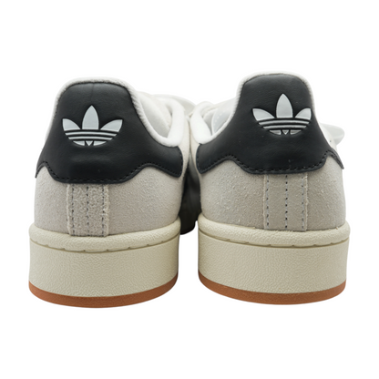 Campus 00s Low-Top Athletic Shoes