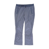 Blue Pants