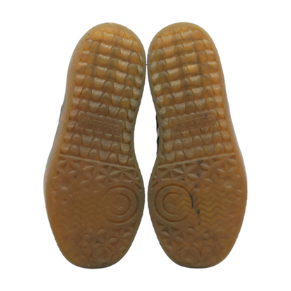 Samba OG Low-Top Athletic Shoes
