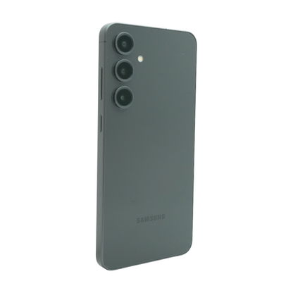 Galaxy S24 FE "AT&T" 128GB Graphite
