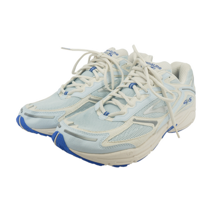 Adrenaline GTS Low-Top Athletic Shoes