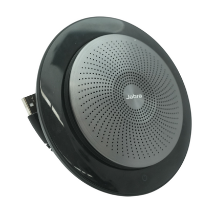 Speak 710 Portable Bluetooth Speaker