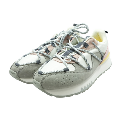 Heydayz 2.0 Low-Top Athletic Shoes