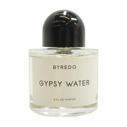 Gypsy Water Eau de Parfum