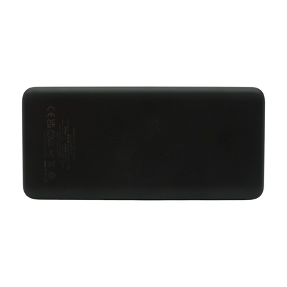 PowerCore Slim 10000 Power Bank