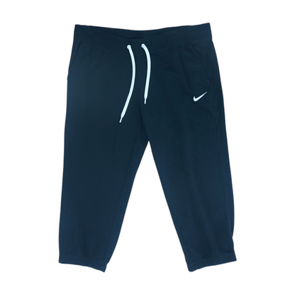 Black Pants