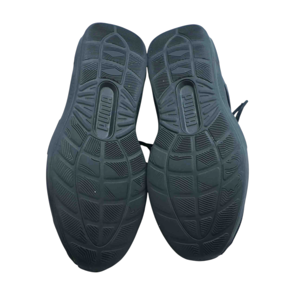 Softride Enzo Low-Top Athletic Shoes
