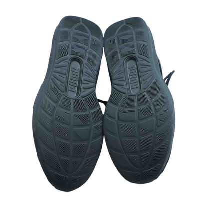 Softride Enzo Low-Top Athletic Shoes