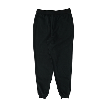 Navy Regular Pants