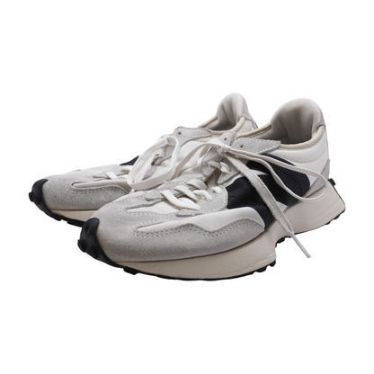 327 Low-Top Athletic Shoes