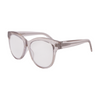 Yellow SL M108 Oversized Prescription Eyewear