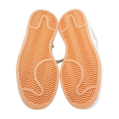 Campus 00s Tan Athletic Shoes