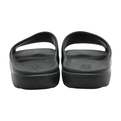 Adilette Lumia Slides Athletic Slide Athletic Shoes