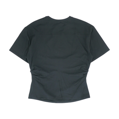 Black Blouse
