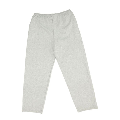 Gray Calhoun Warhawks Solid Sweatpants