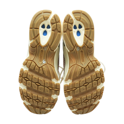 530 Athletic Shoes