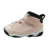 Pink Athletics