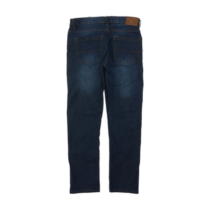 Regular Jeans