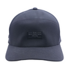 Navy Ballcap