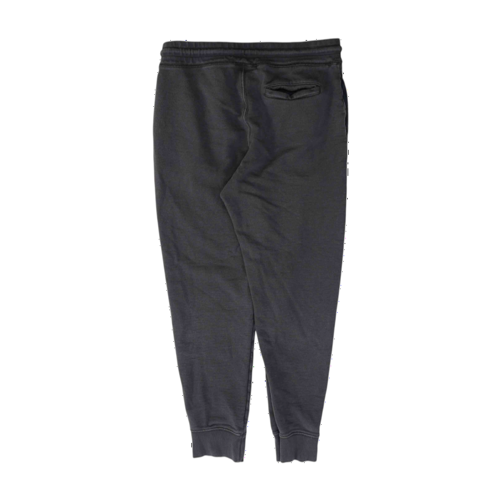 Paul Smith Gray Tapered Pants – Image 2
