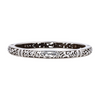 Costume Bangle Bracelet