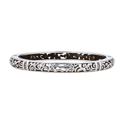 Costume Bangle Bracelet