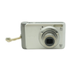 PowerShot A3100 IS 12.1MP Digital Point & Shoot Camera