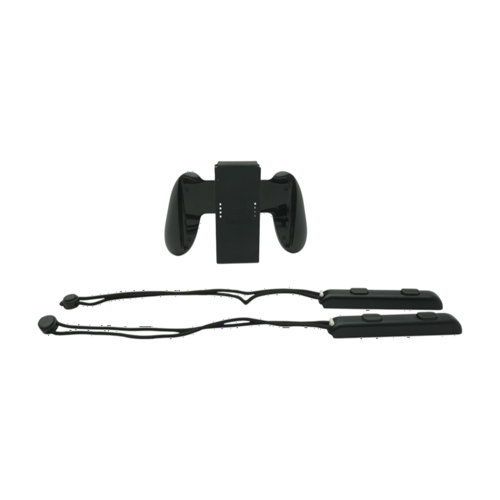 Switch 32GB Game System
