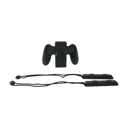 Switch 32GB Game System