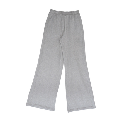 Beige Pants