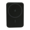 Anker 322 MagGo Power Bank – Image 1