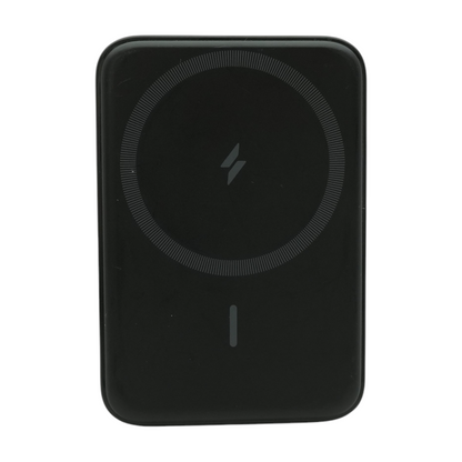 Anker 322 MagGo Power Bank – Image 1