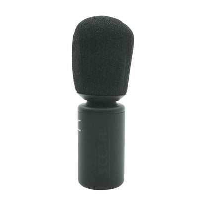 MV88+ Stereo USB Condenser Microphone