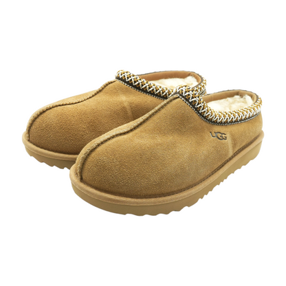 Tan Boots Shoes