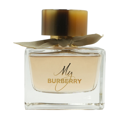 My Burberry Eau de Parfum