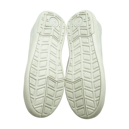 Silver Casual Shoes Shoes