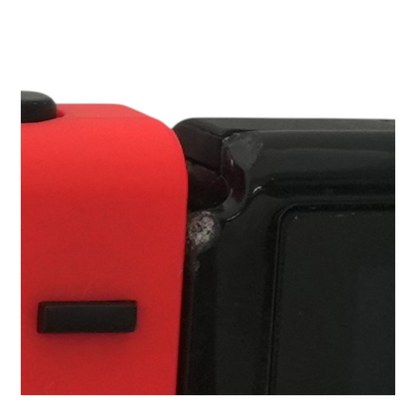 Switch OLED 64GB Game System