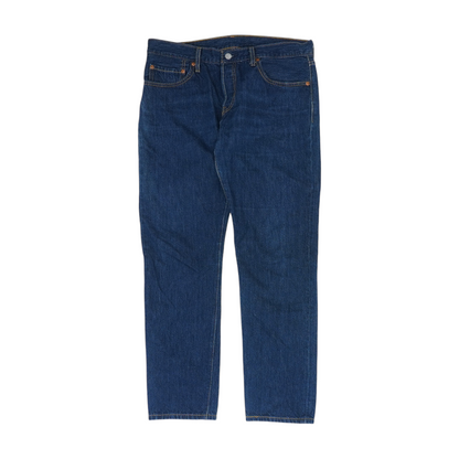 501 Regular Jeans
