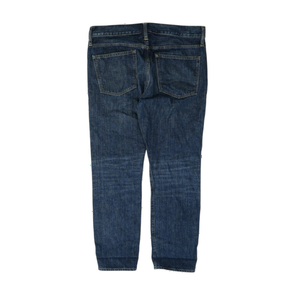 Regular Jeans