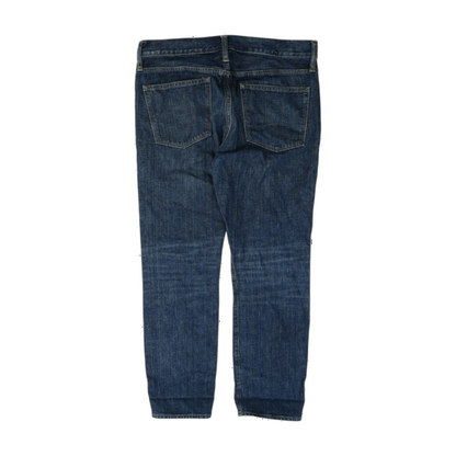 Regular Jeans