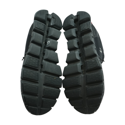 Cloud 6 Low-Top Athletic Shoes