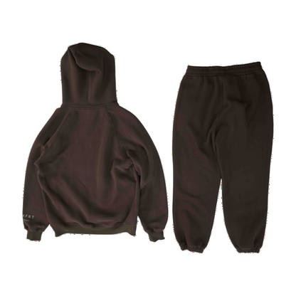 Gray Solid Active Set