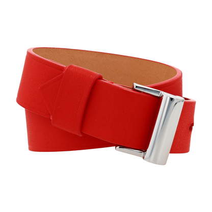 Costume Wrap Bracelet