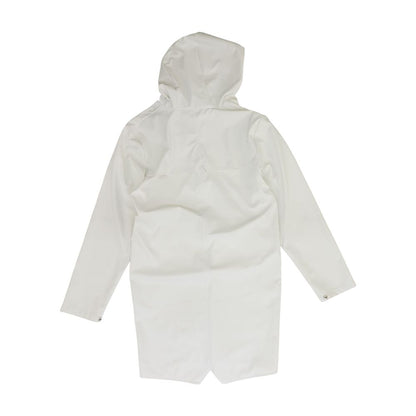 White Rain Jacket